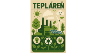 tepláreň plagát2