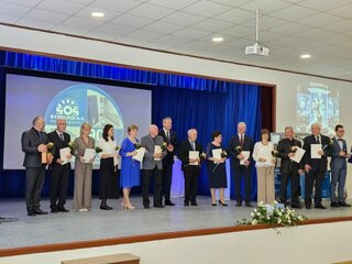 obr. 13