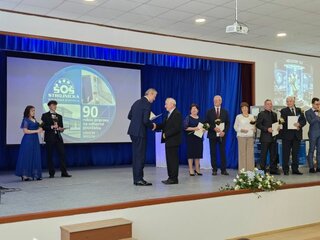 obr. 19