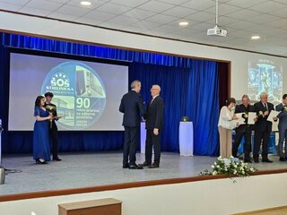 obr. 6