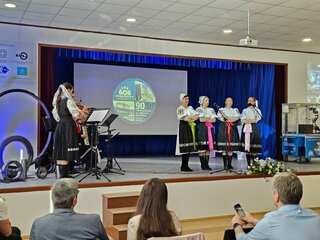 obr. 7