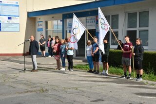 obr. 8