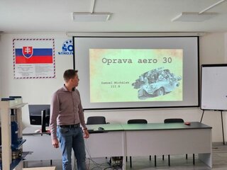 obr. 7