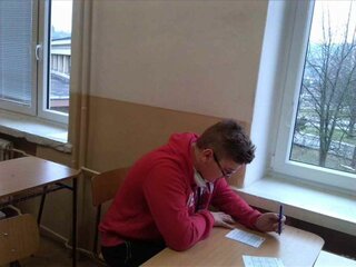 Sudoku 2017 002