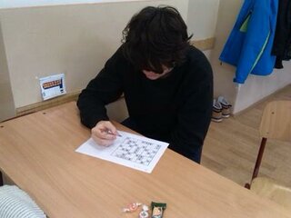 Sudoku 2015 002