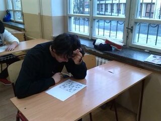 Sudoku 2015 008
