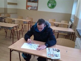 Sudoku 2015 014