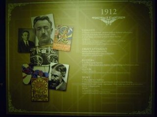 P1000093