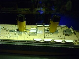 P1000100