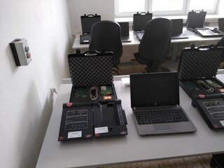 obr 1