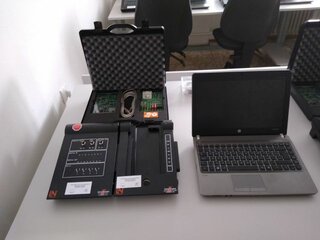 obr 2