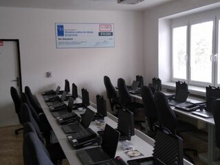 obr 4