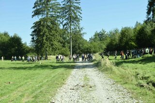 obr 4