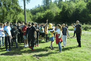 obr 5