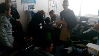 IMG_20170119_110931