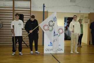 obr 11