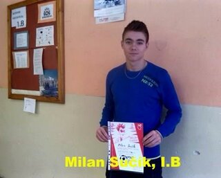 Milan Sučík 002