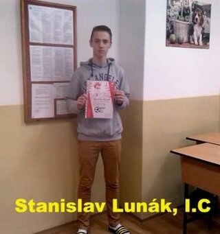 Stanislav Lunák 002