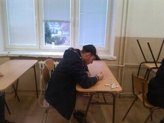 SUDOKU 2018 006
