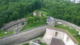 WP_20160617_002