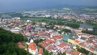 WP_20160617_004