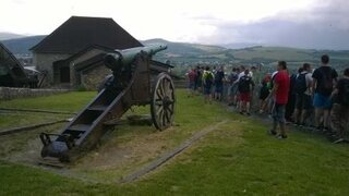 WP_20160617_023