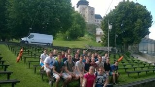 WP_20160617_028