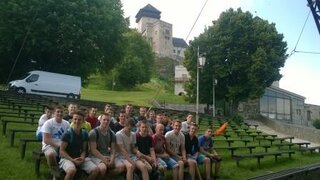 WP_20160617_029