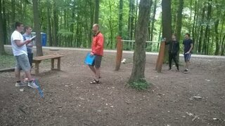 WP_20160617_051