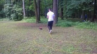 WP_20160617_069