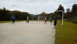 20160610_141418