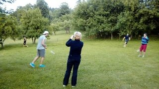 20160610_201131