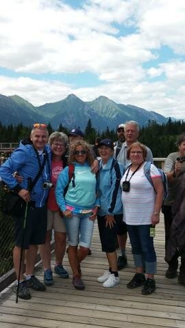 IMG_20180705_081348_01