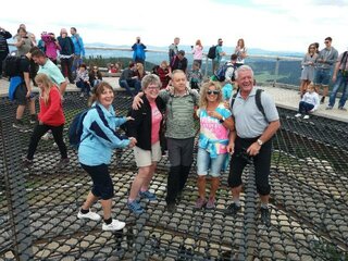 IMG_20180705_081356_01