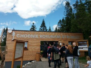 IMG_20180705_081413_01