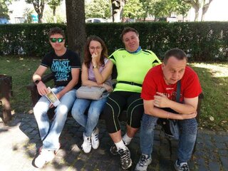 IMG_20180705_081417_01