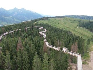 IMG_20180706_132015_01