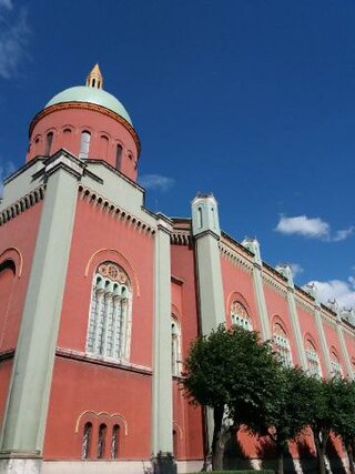 IMG_20180706_132018_01