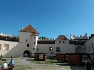 IMG_20180706_132018_02