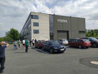 IMG_20210907_132335