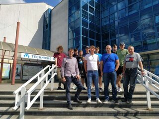 IMG_20210908_124420