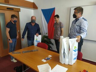 IMG_20210910_125416