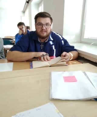 obr. 1
