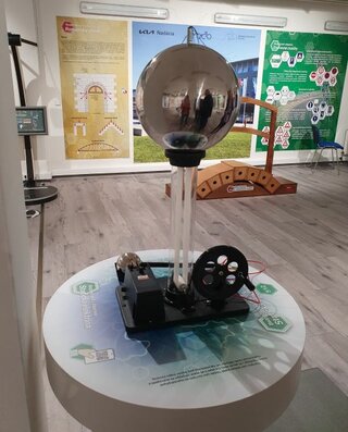 obr. 2