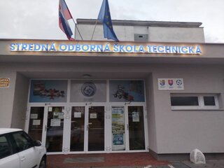 obr. 4