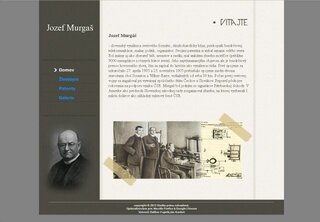 1.miesto Fujerík, Kardoš