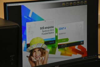 konecna
