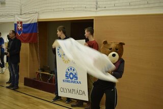 _DSC0525