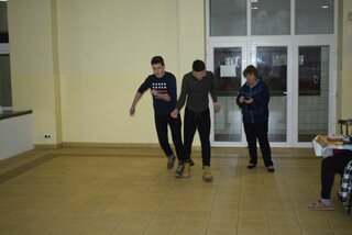 _DSC0606