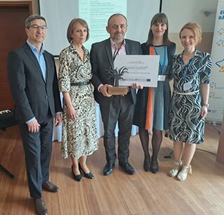 Národná cena kvality v ovp 2023 - 1